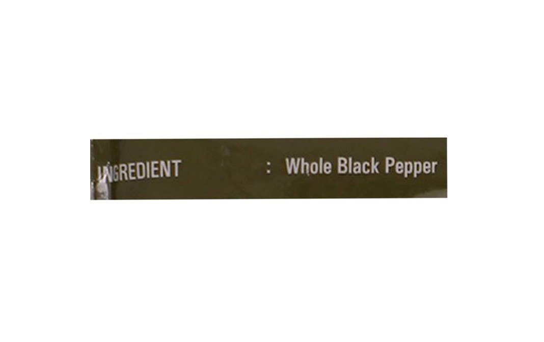 Eastern Pepper Powder    Pack  100 grams
